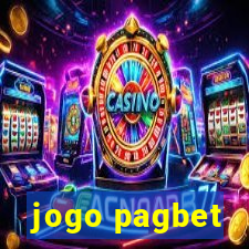 jogo pagbet