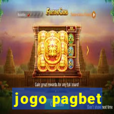 jogo pagbet