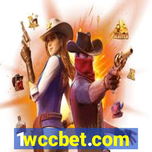 1wccbet.com