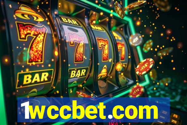 1wccbet.com