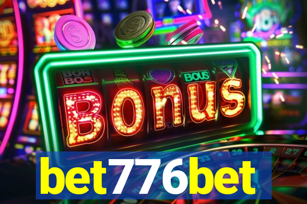 bet776bet