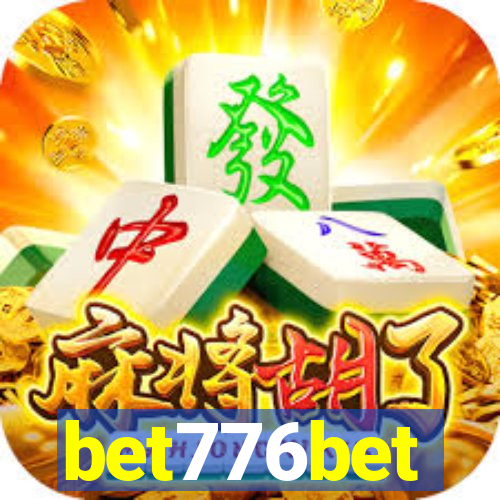 bet776bet