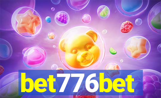 bet776bet