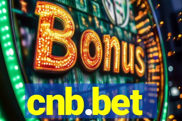 cnb.bet