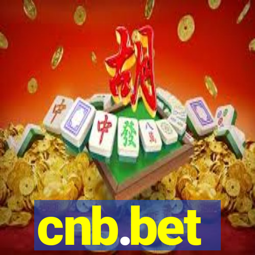 cnb.bet