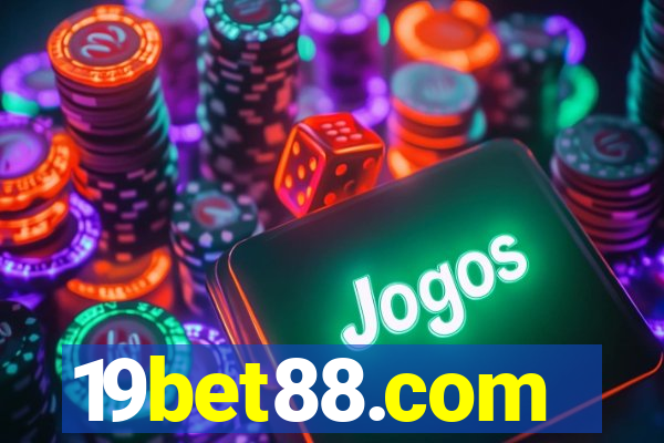 19bet88.com