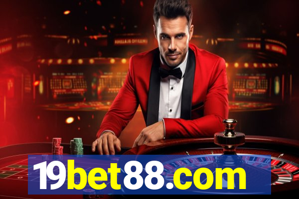 19bet88.com