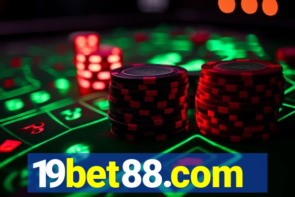 19bet88.com