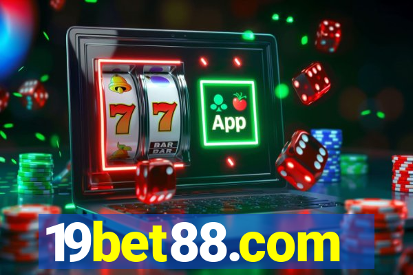 19bet88.com