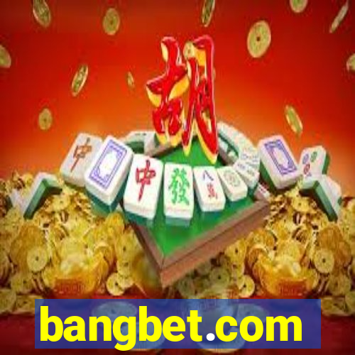 bangbet.com