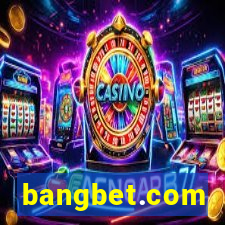 bangbet.com