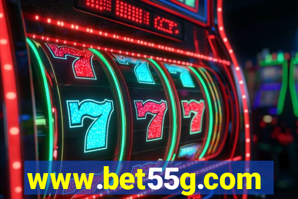 www.bet55g.com