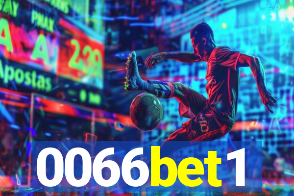 0066bet1