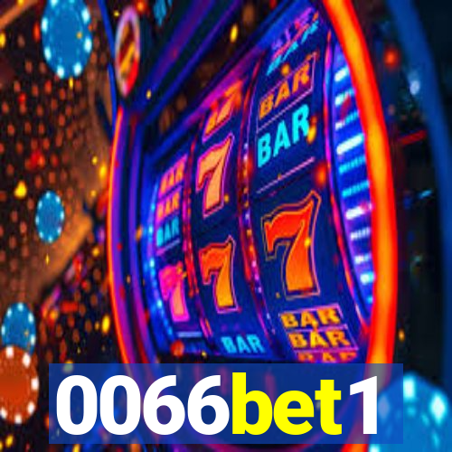 0066bet1