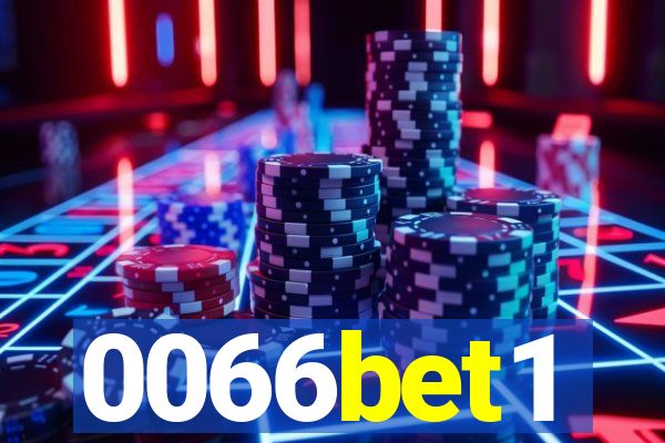 0066bet1