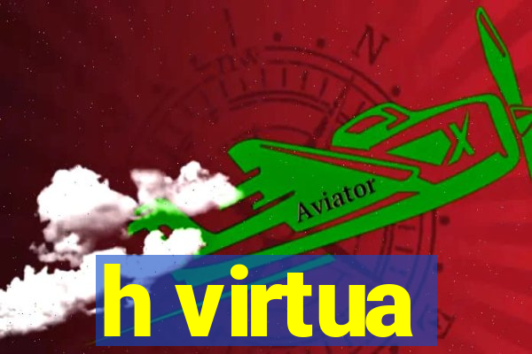 h virtua