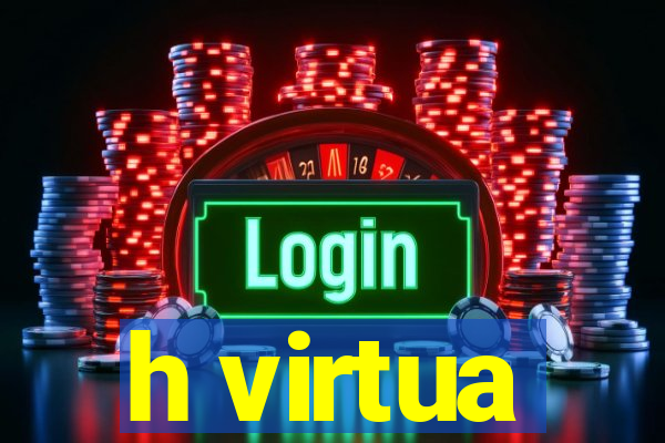 h virtua