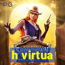 h virtua