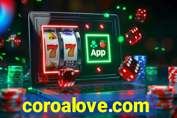 coroalove.com