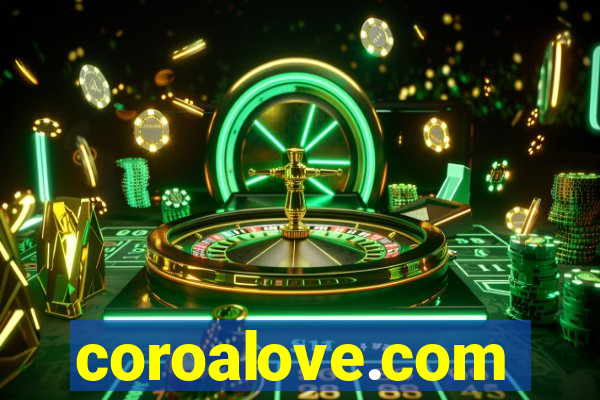 coroalove.com