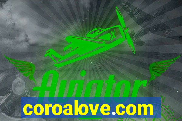 coroalove.com