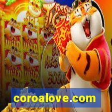 coroalove.com