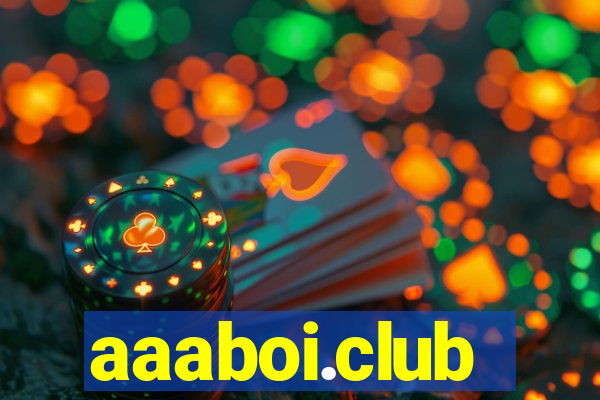 aaaboi.club