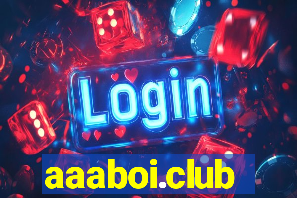 aaaboi.club