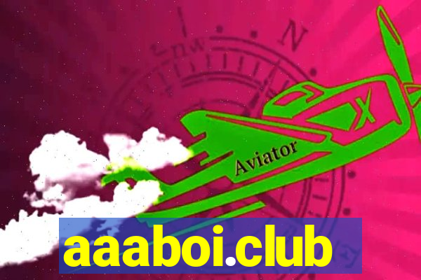 aaaboi.club