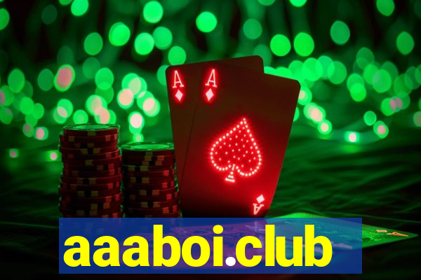 aaaboi.club