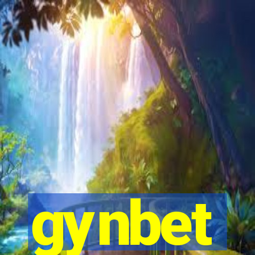 gynbet