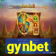 gynbet