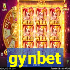 gynbet