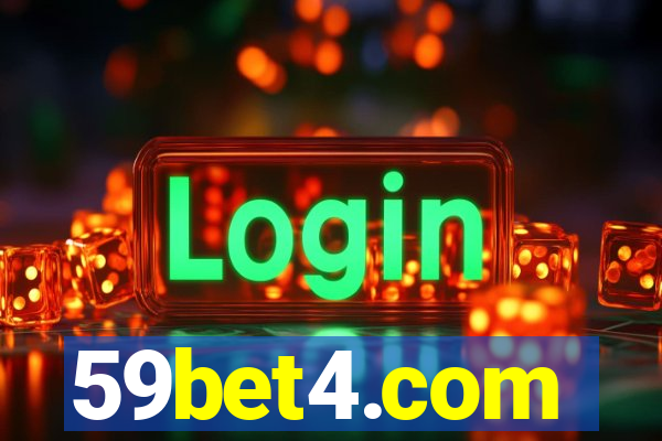 59bet4.com