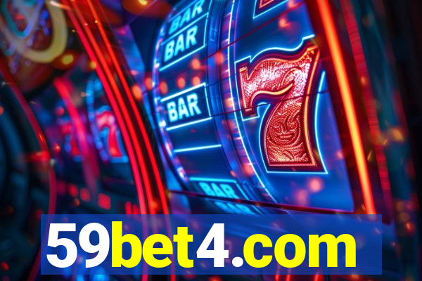 59bet4.com