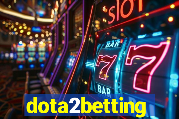 dota2betting