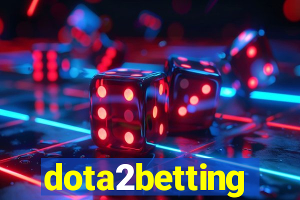 dota2betting