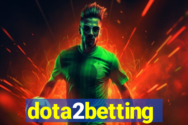 dota2betting