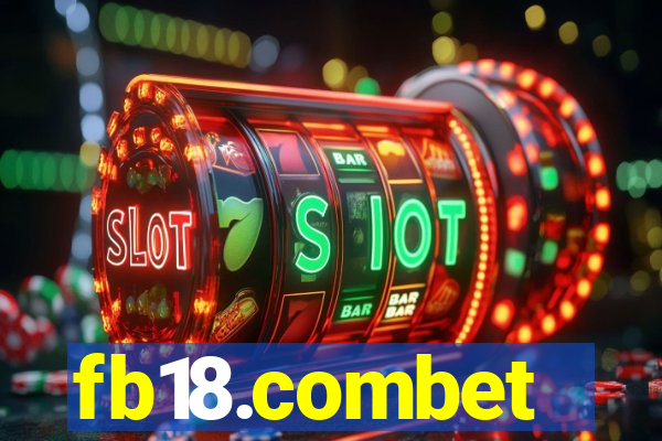 fb18.combet