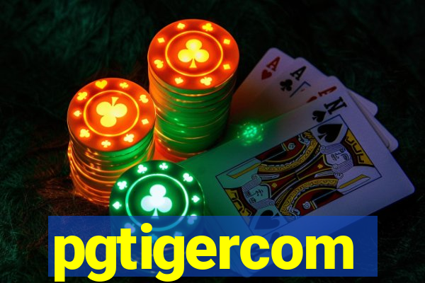 pgtigercom