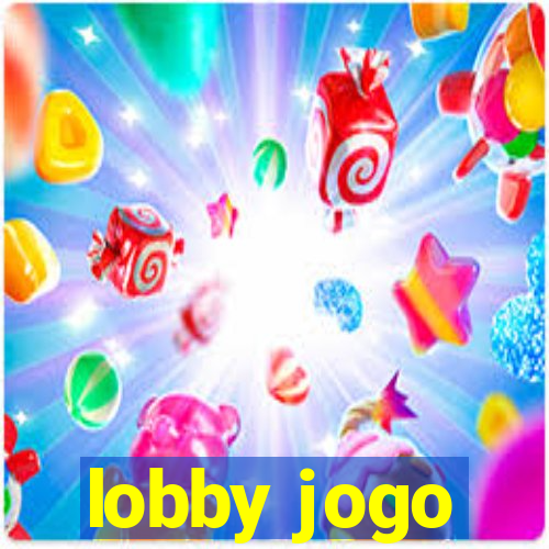 lobby jogo