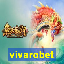 vivarobet