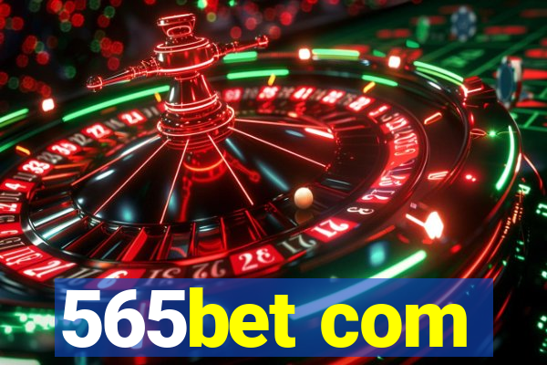 565bet com