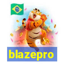 blazepro