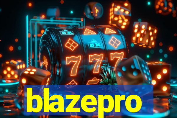 blazepro