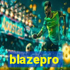 blazepro