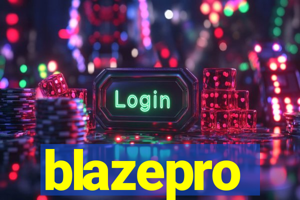 blazepro