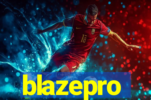 blazepro