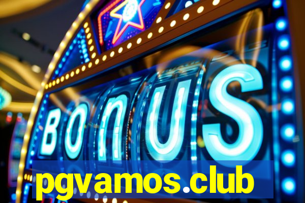 pgvamos.club