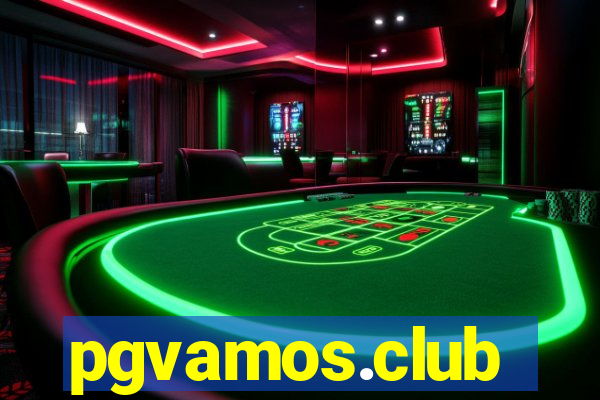 pgvamos.club